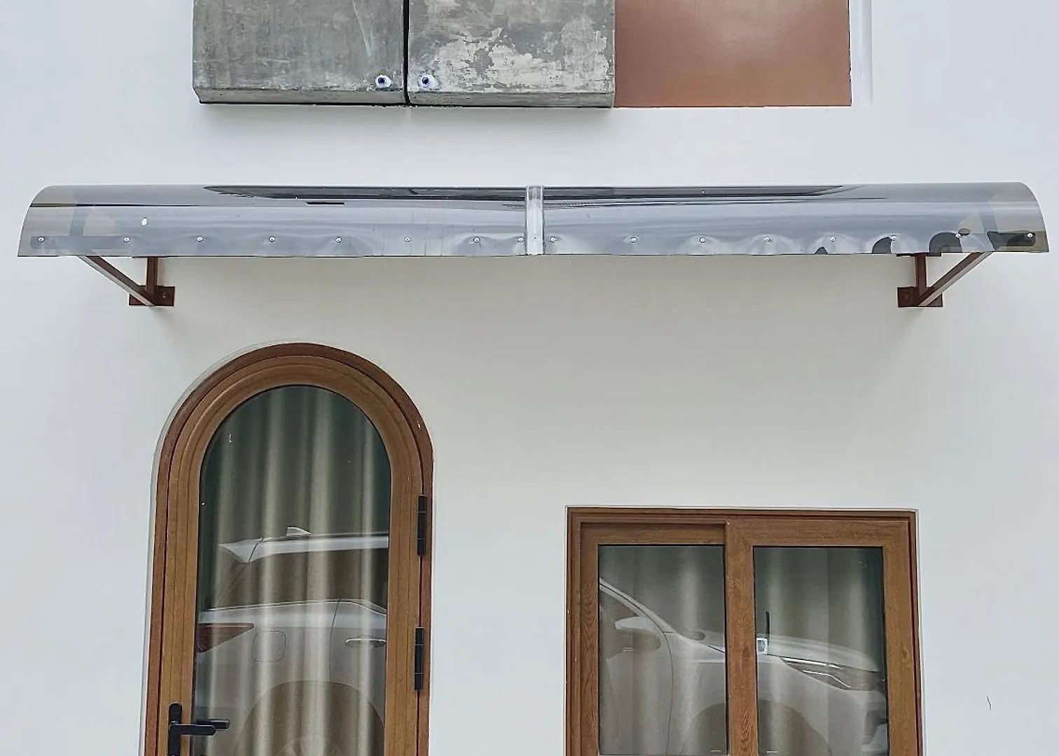 Mua Home Da Nang