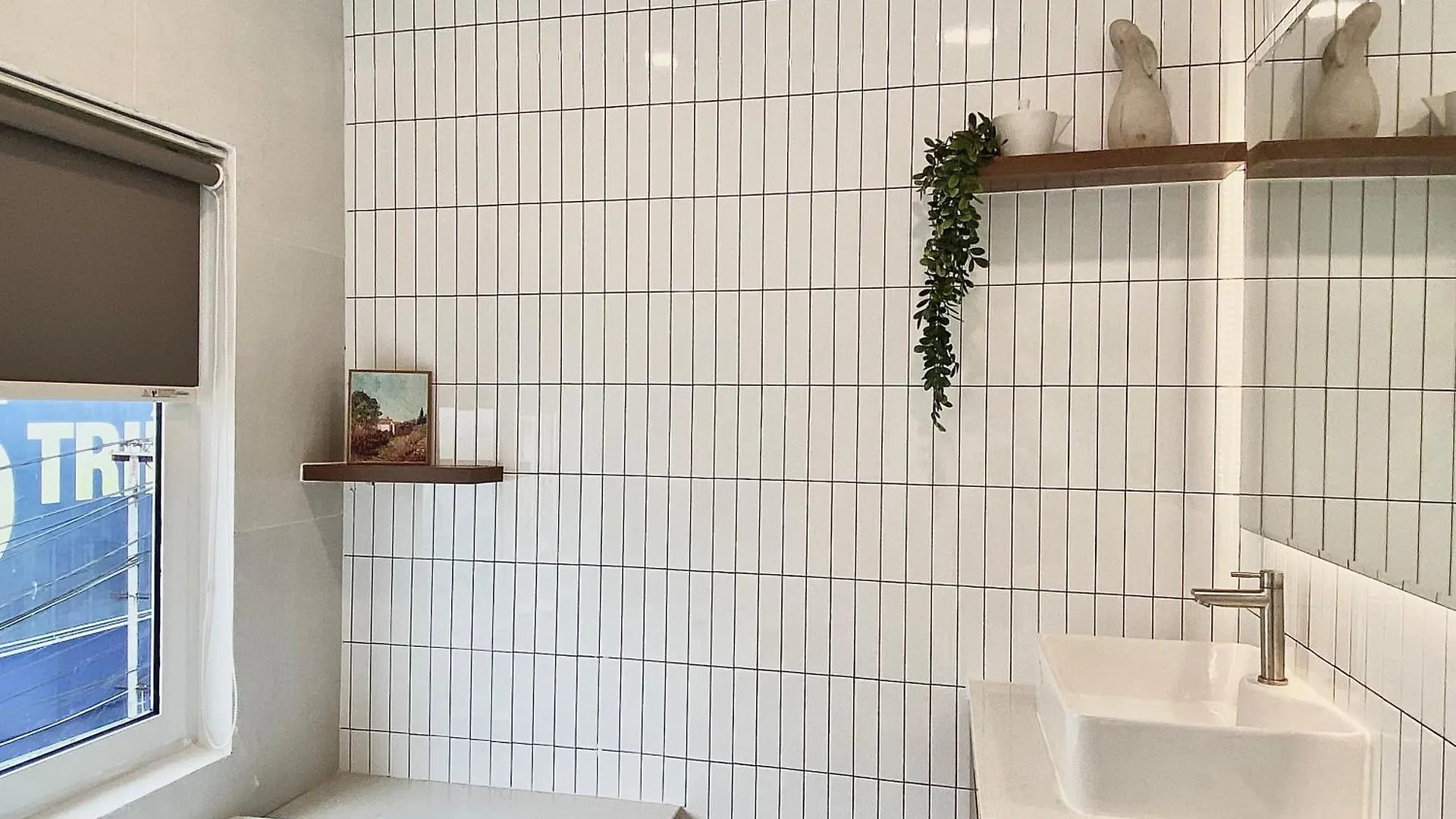 Mua Home Da Nang