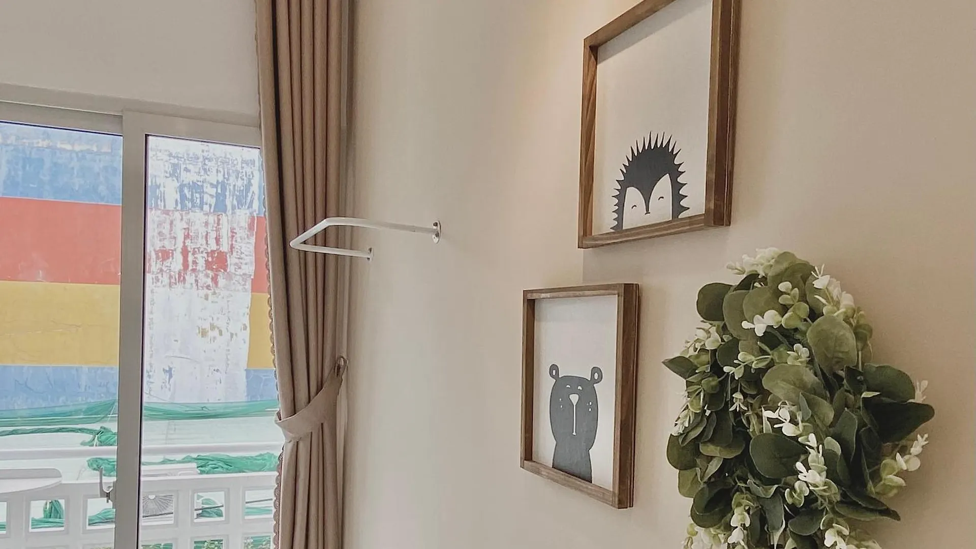 Mua Home Da Nang 0*,