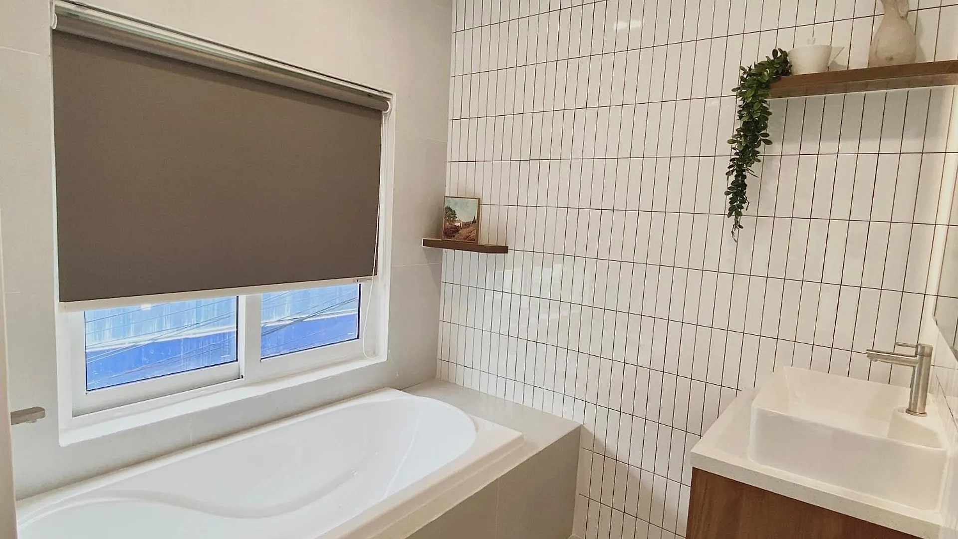 Aparthotel Mua Home Da Nang Vietnam