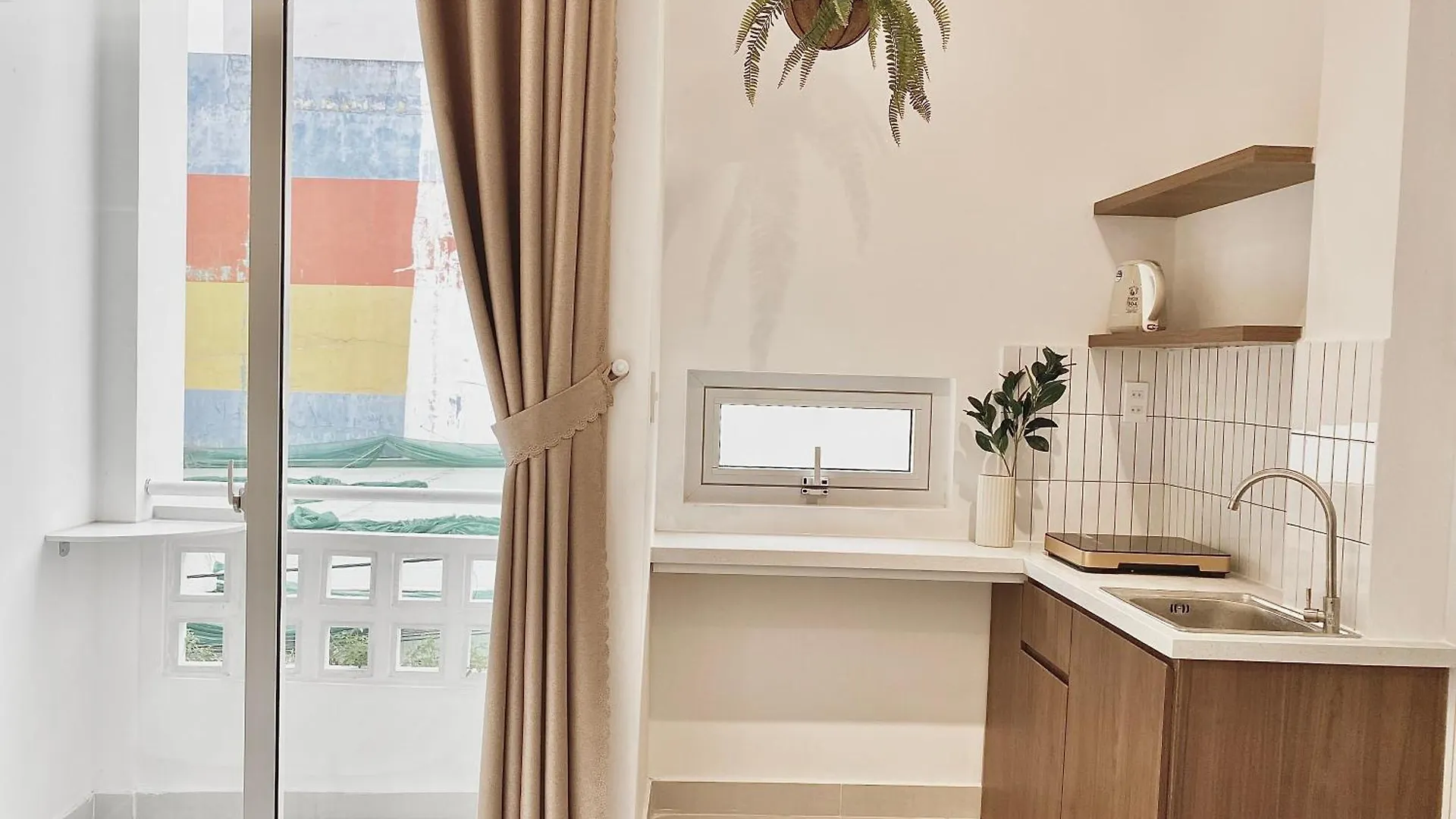 Mua Home Da Nang