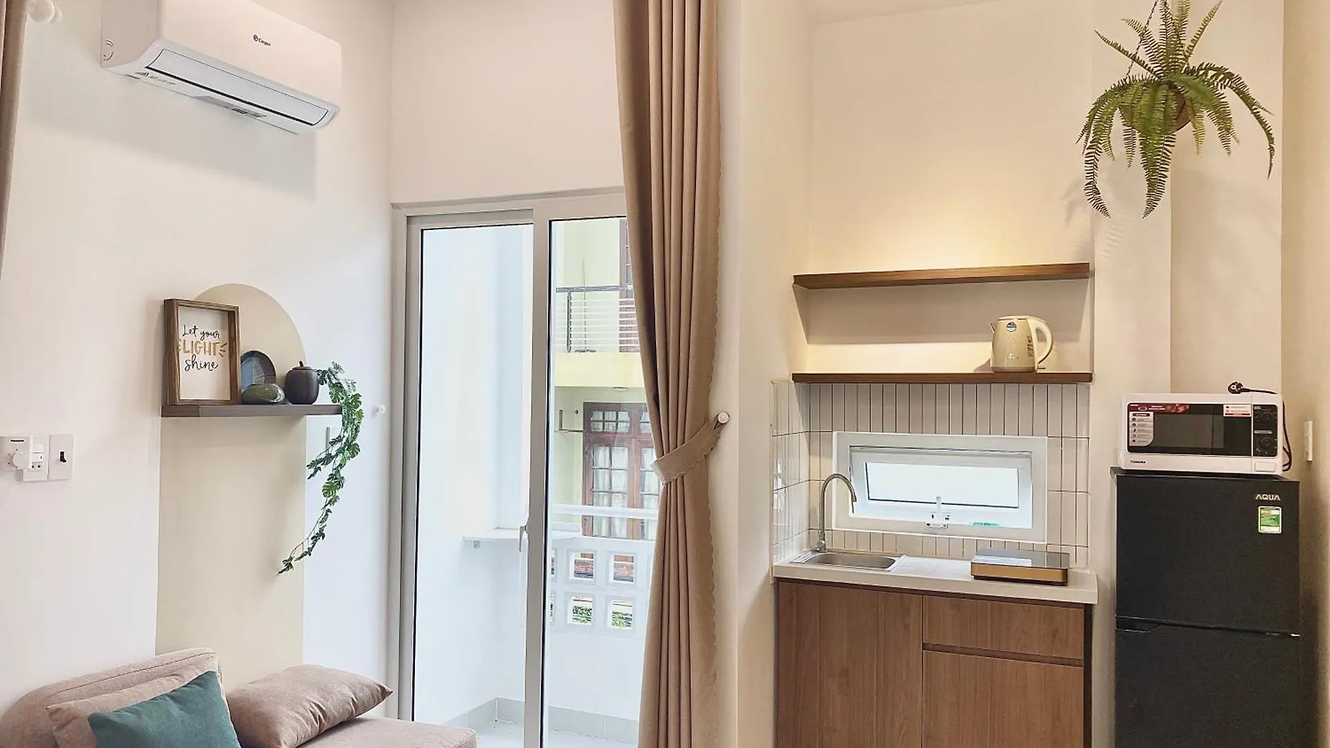Mua Home Da Nang
