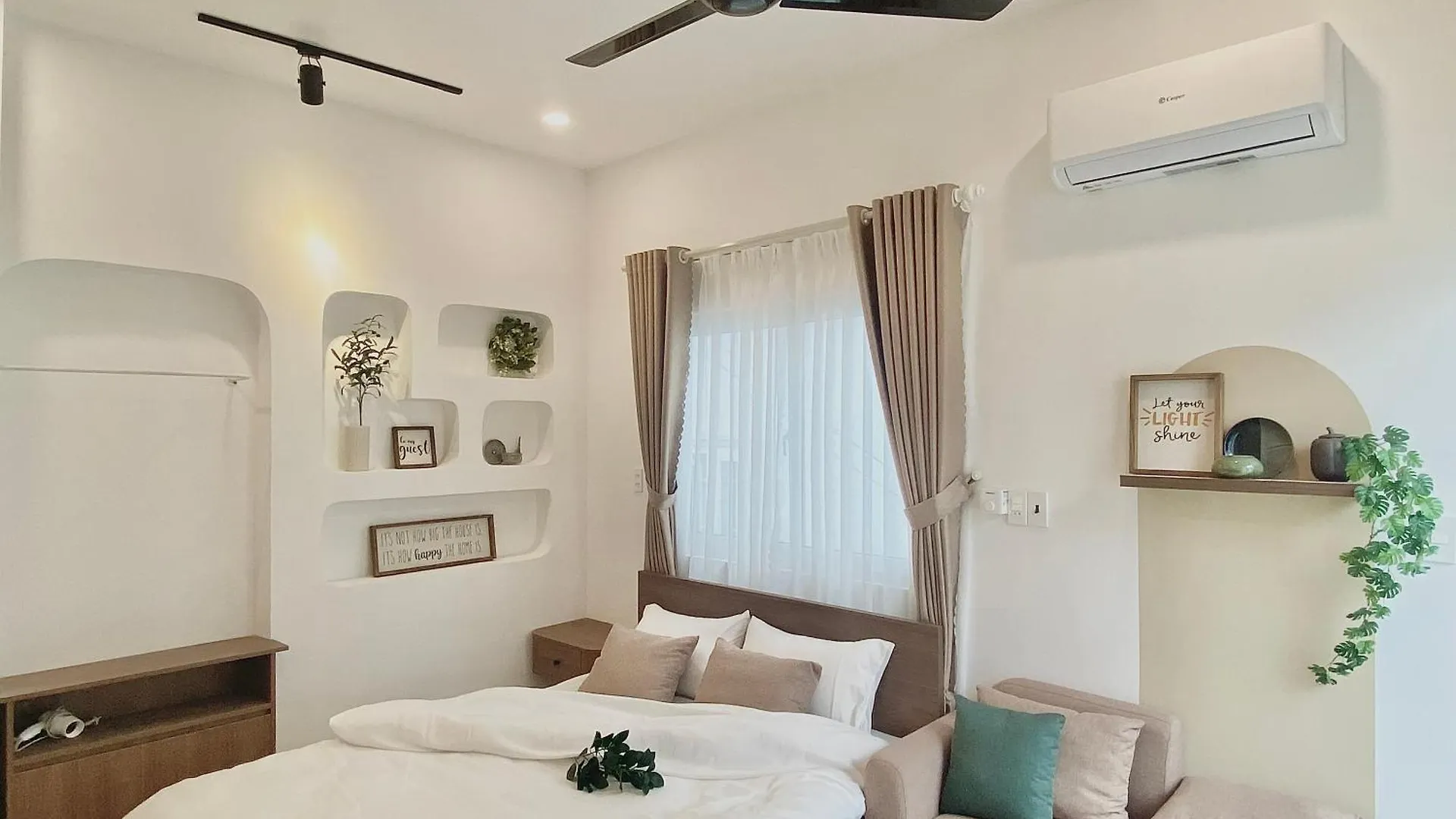 Mua Home Da Nang