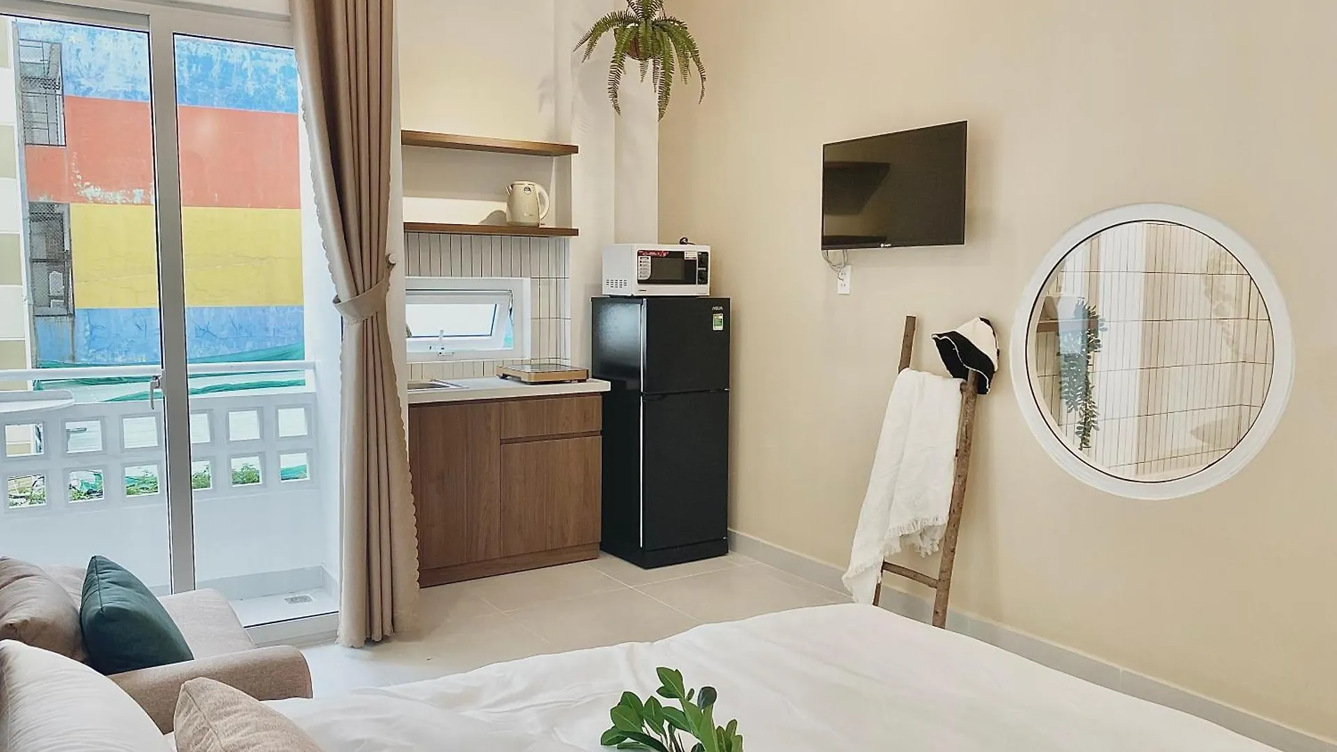 Mua Home Da Nang