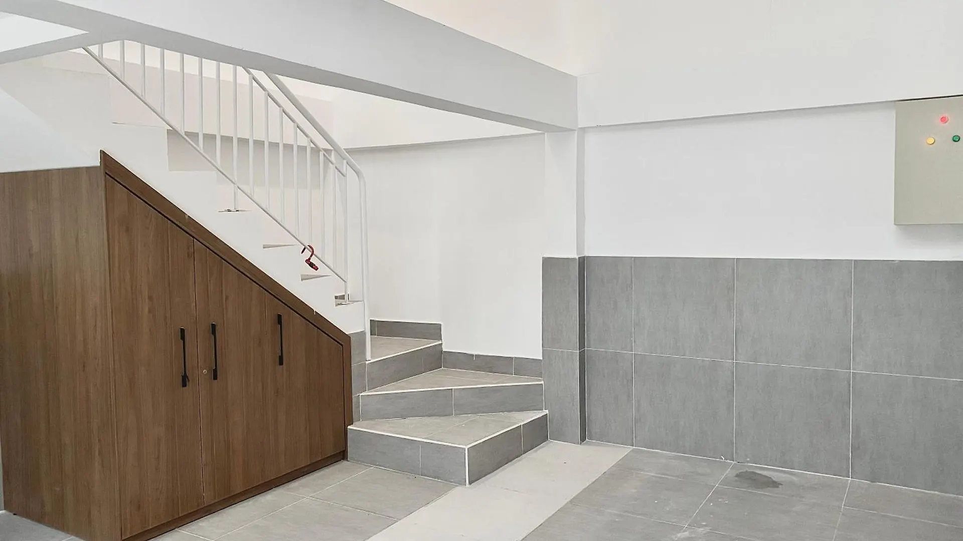 Aparthotel Mua Home Da Nang