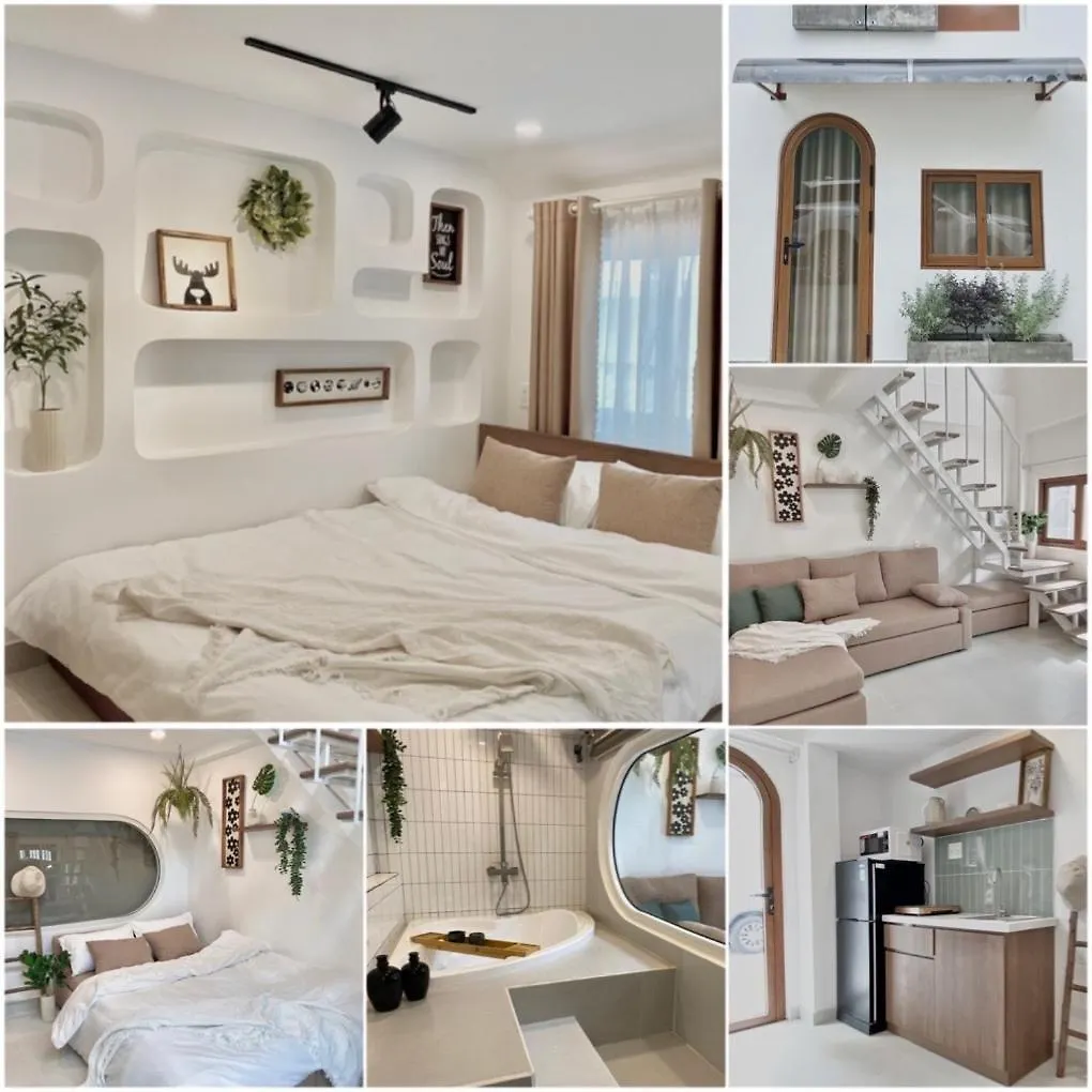 Mua Home Da Nang 0*,  Vietnam