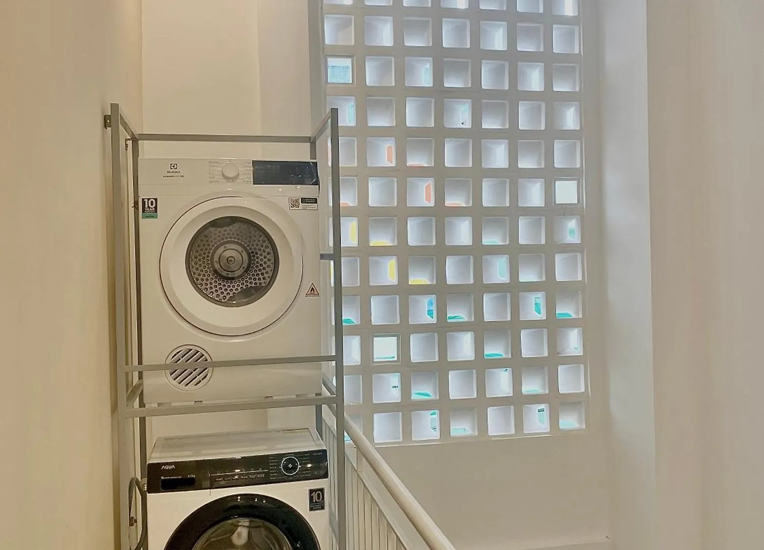Mua Home Da Nang 0*,