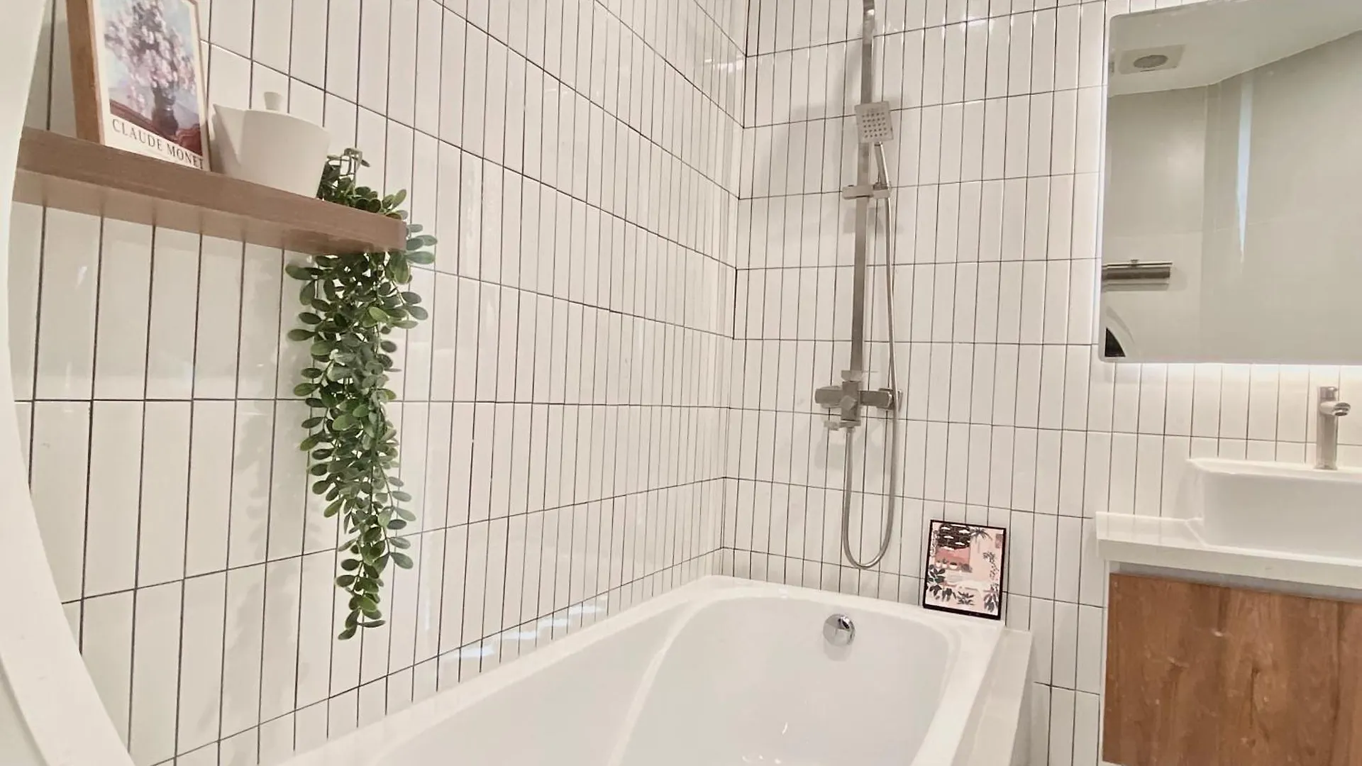 Mua Home Da Nang Aparthotel