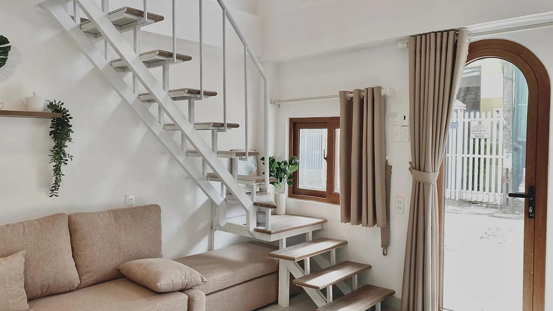 Mua Home Da Nang Vietnam