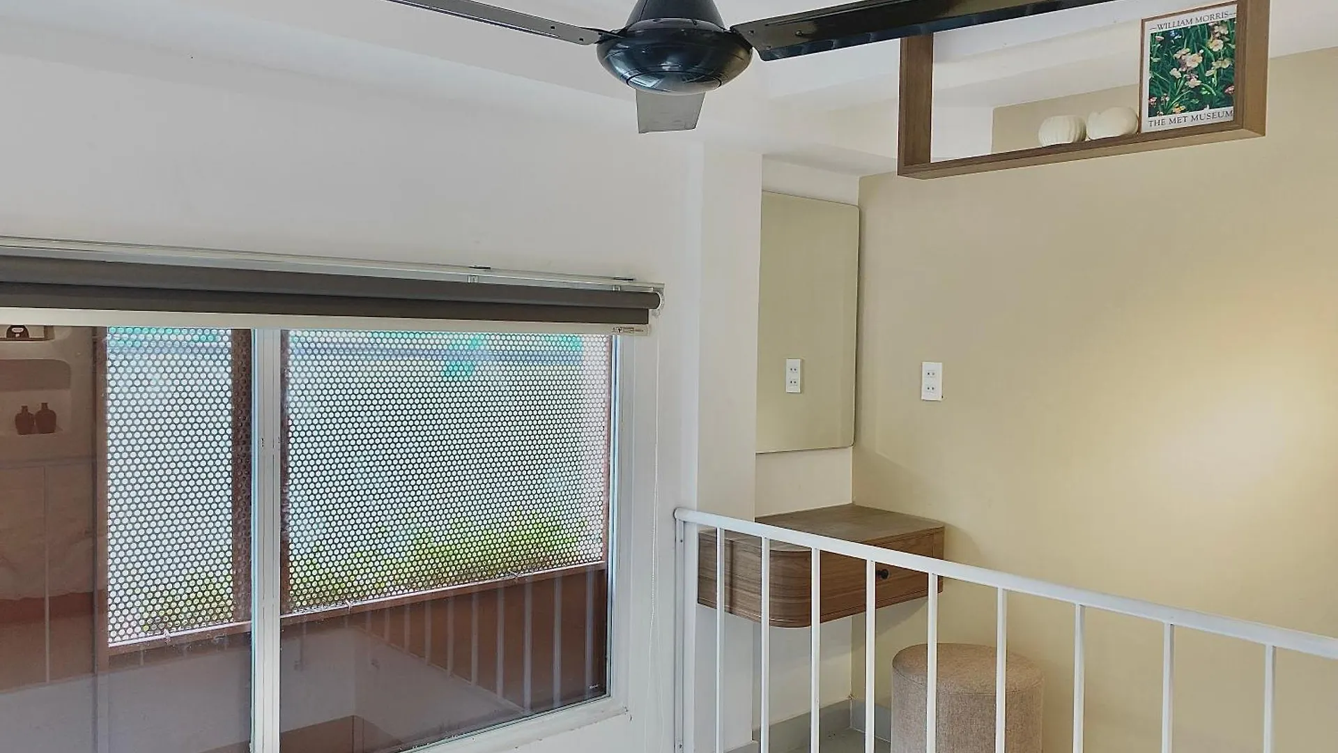 Aparthotel Mua Home Da Nang