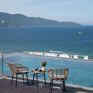4* Hotel Golden Sea 3