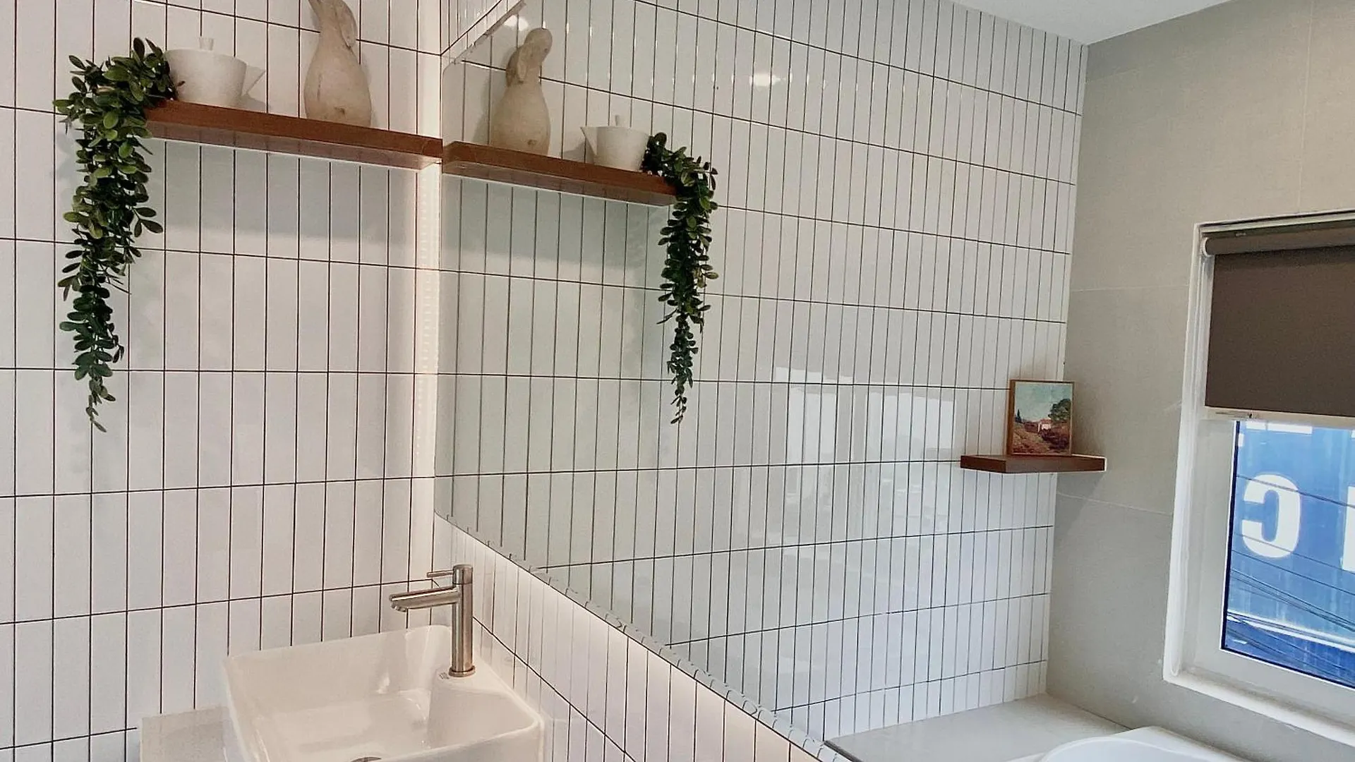 Mua Home Đà Nẵng Vietnam