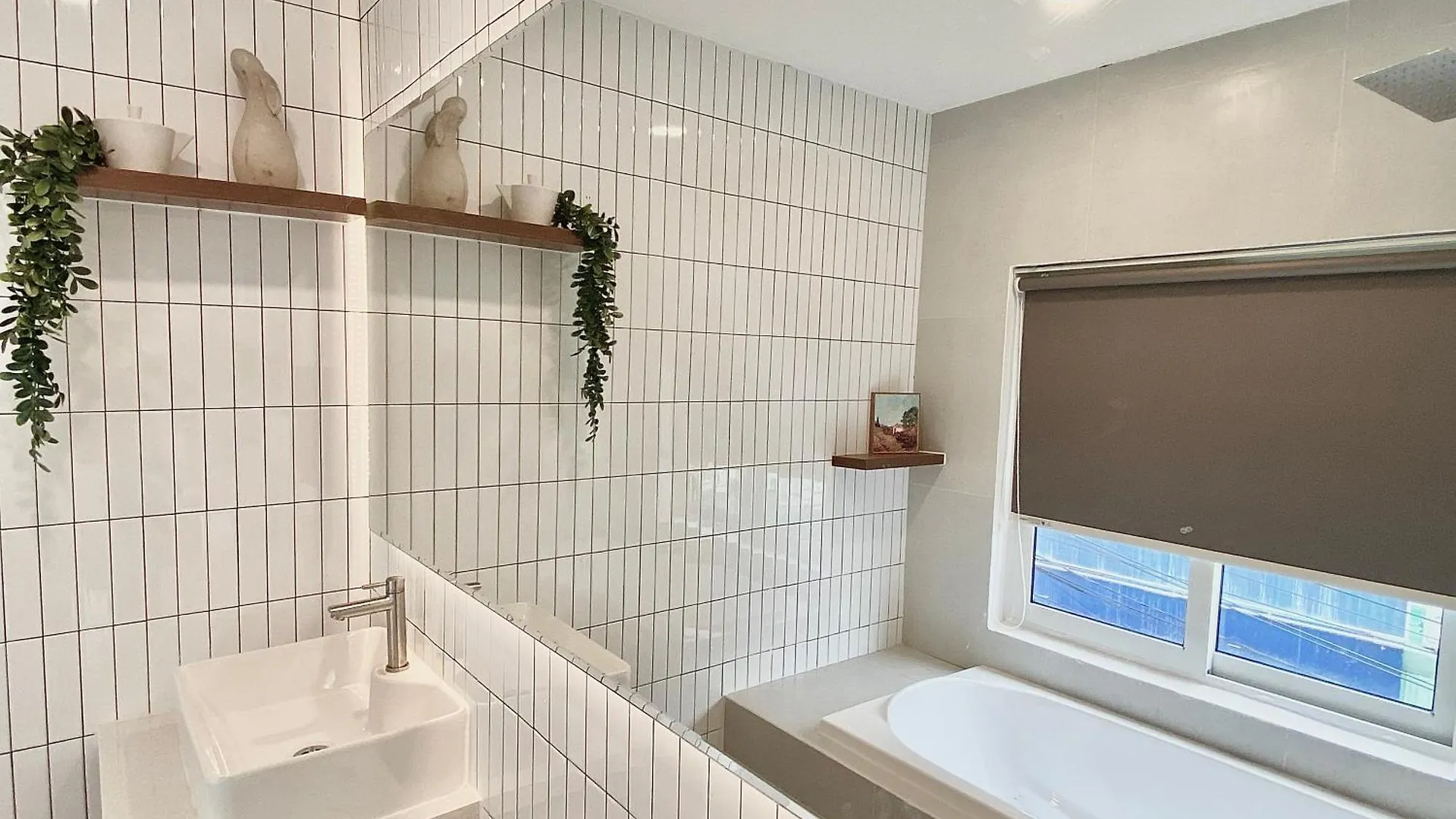 Mua Home Đà Nẵng 0*,  Vietnam