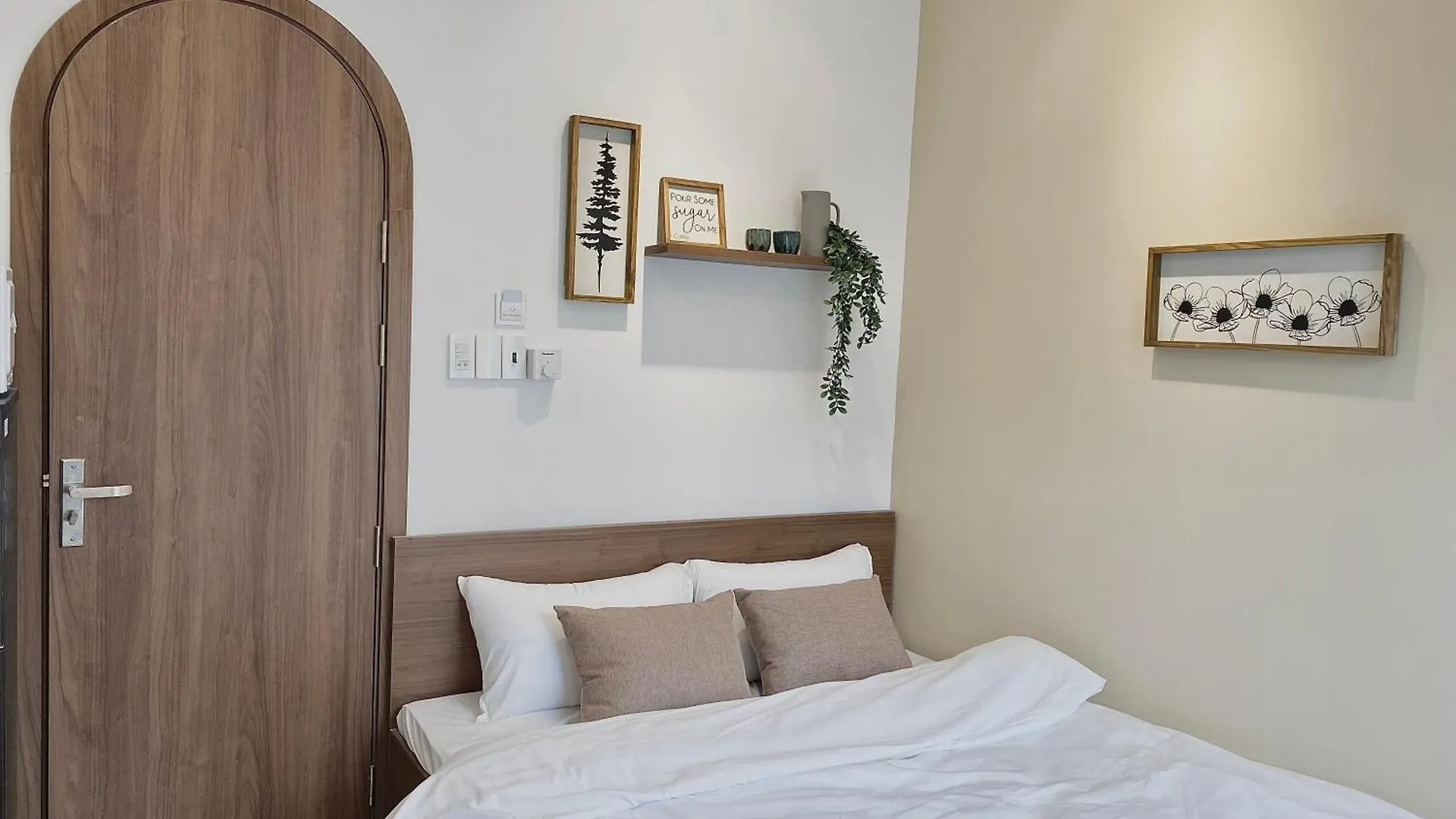 Mua Home Đà Nẵng Vietnam