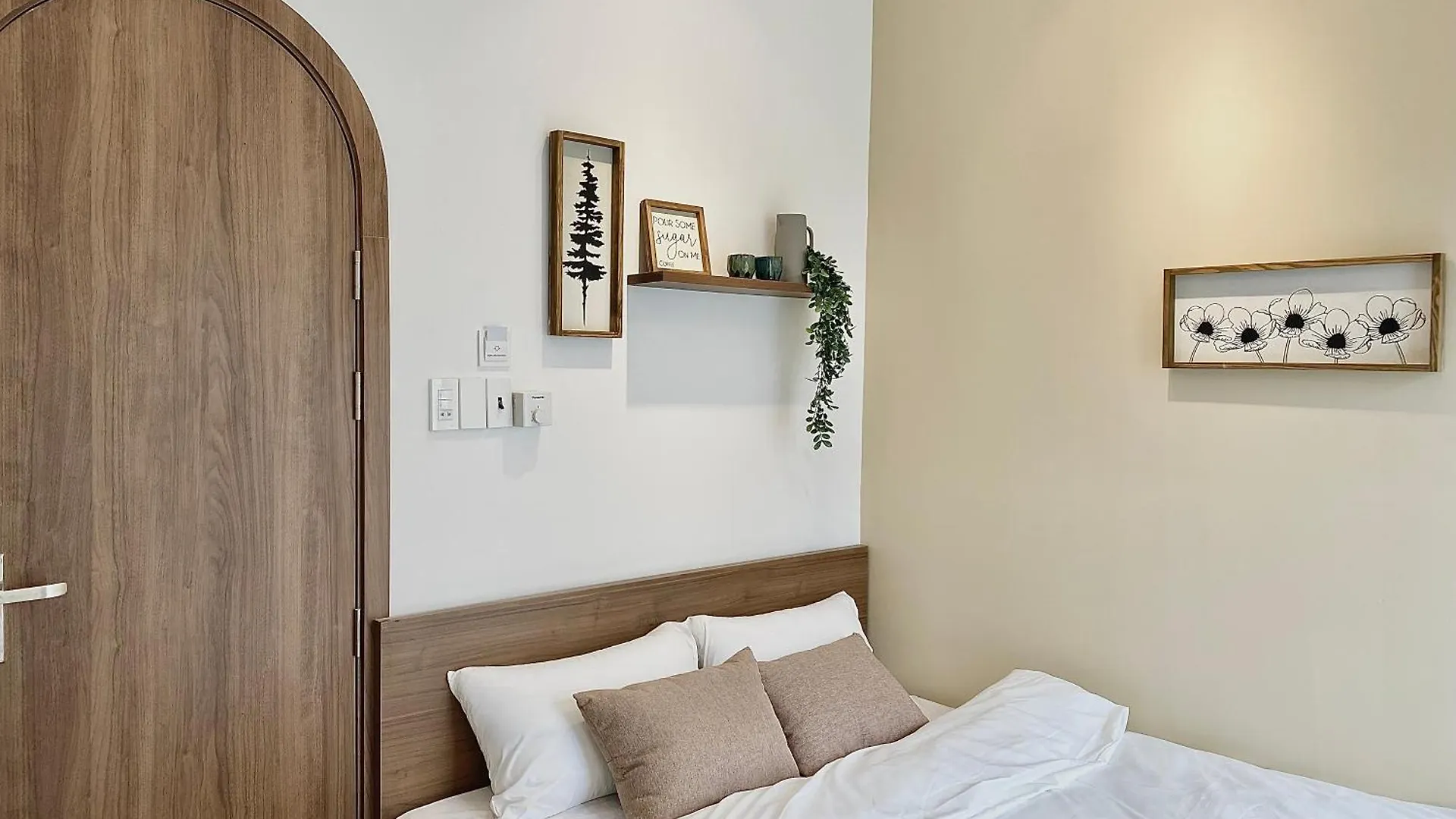 Mua Home Đà Nẵng 0*,  Vietnam