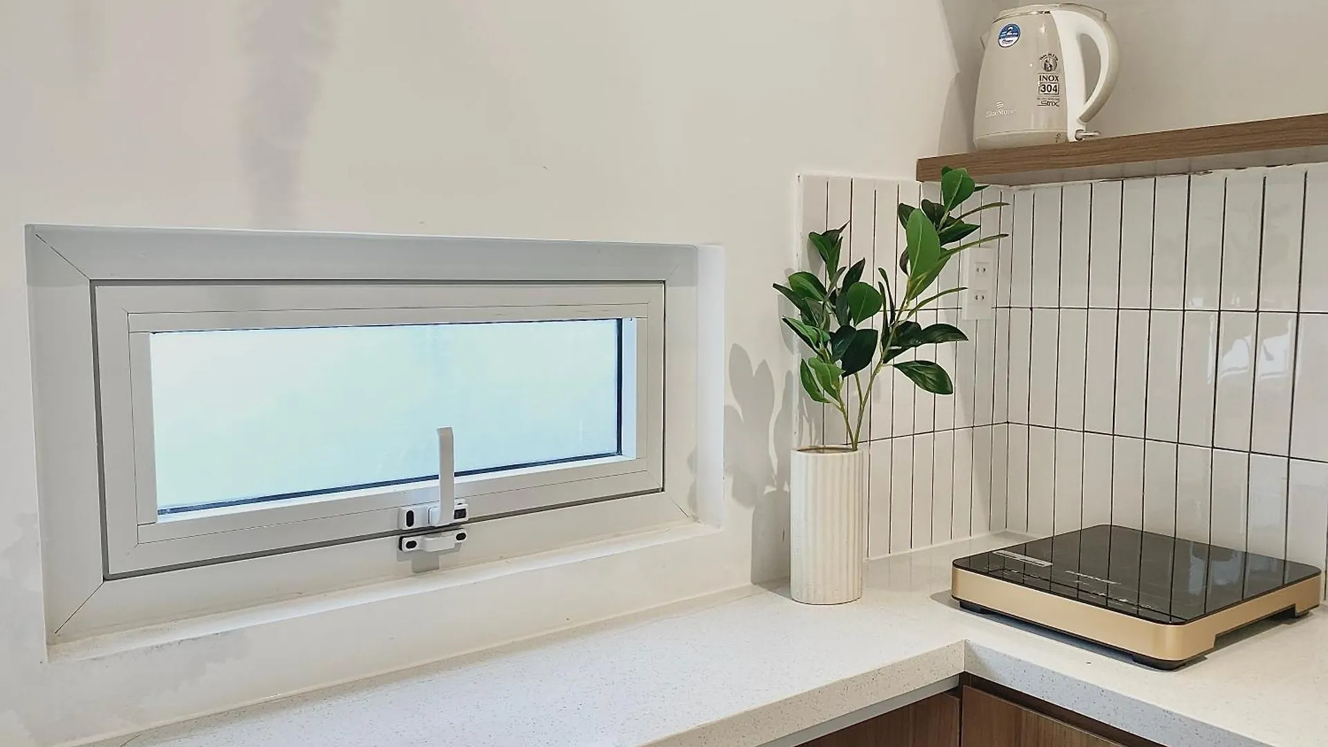 Mua Home Đà Nẵng 0*,