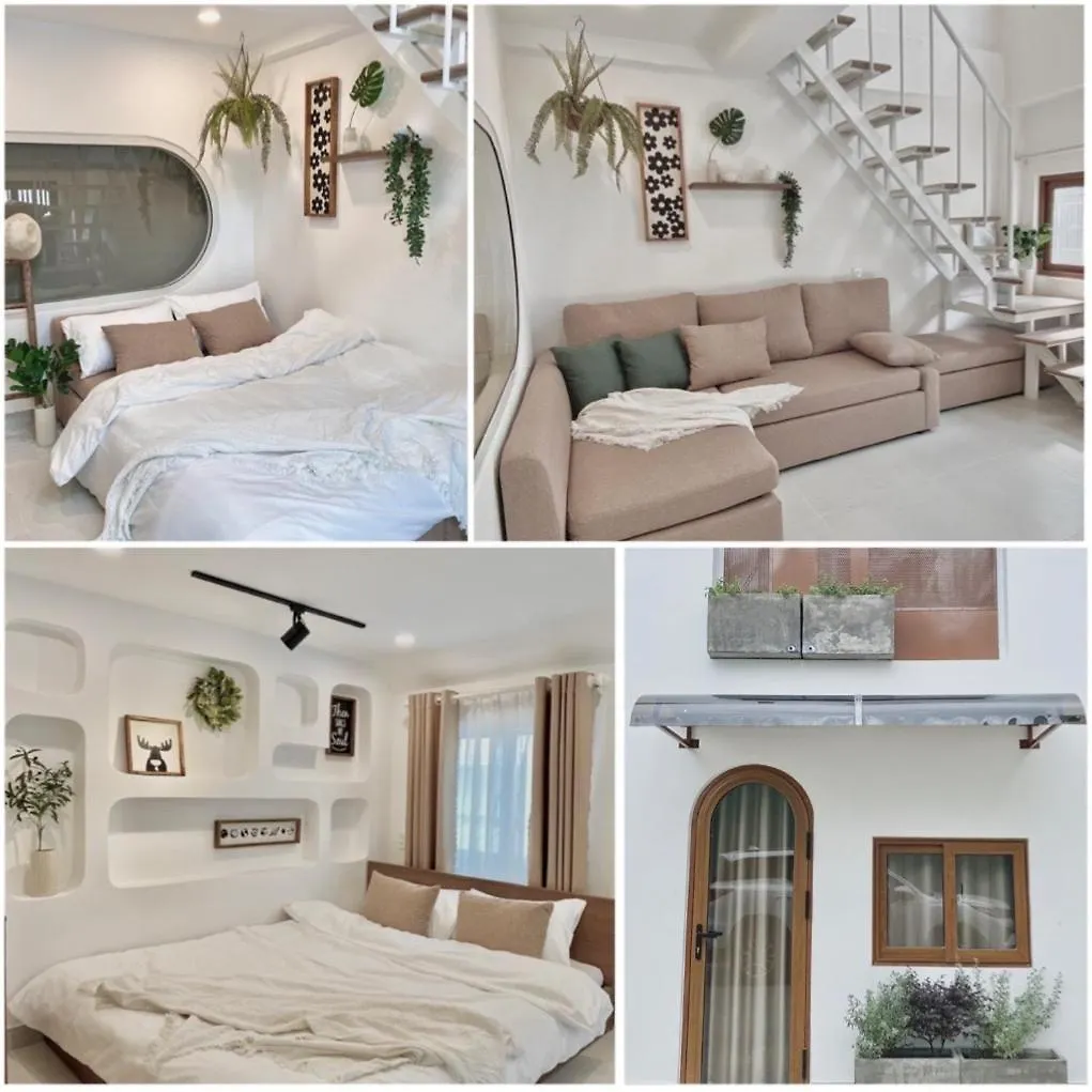 Mua Home Đà Nẵng Vietnam