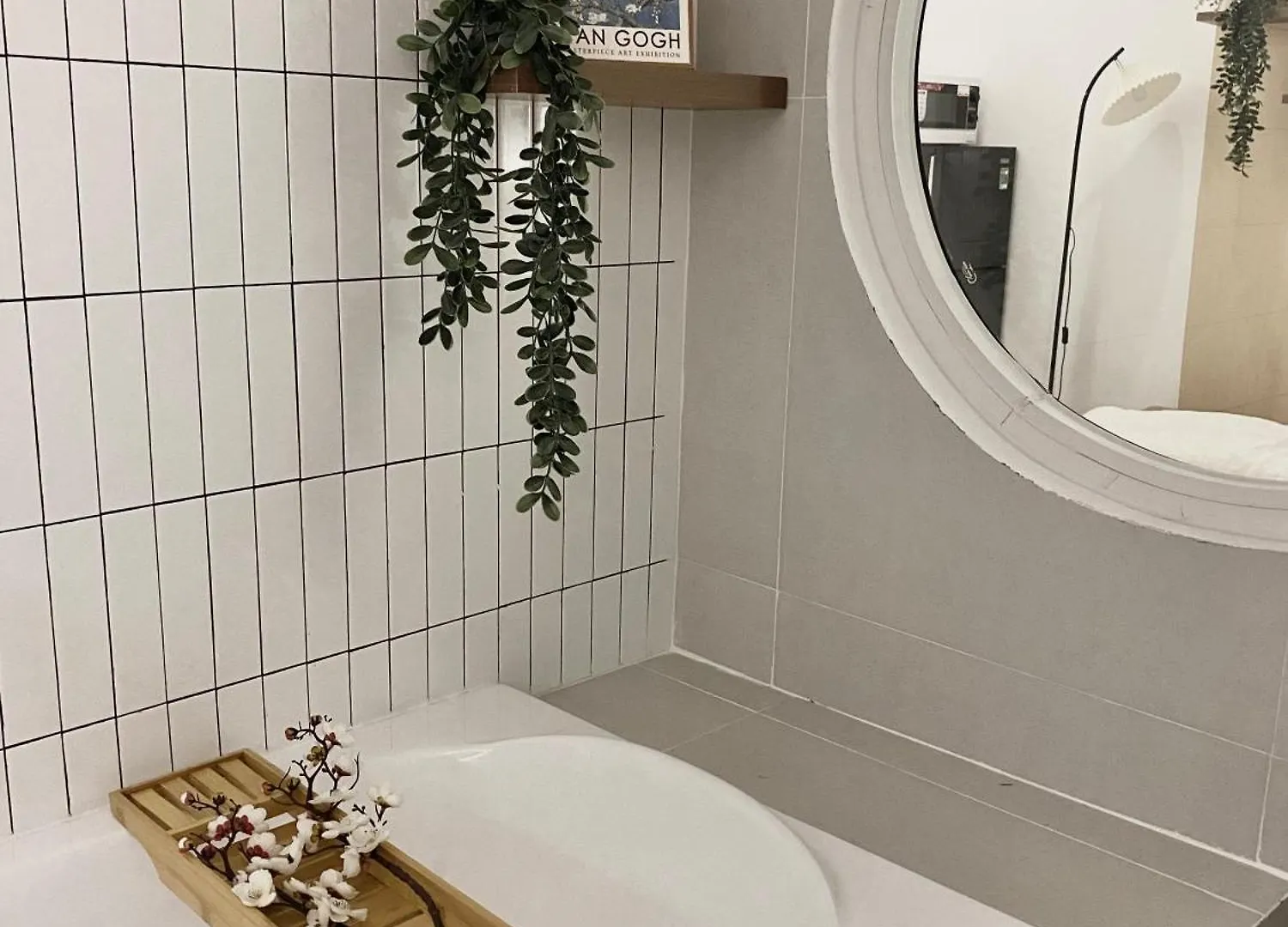 Mua Home Đà Nẵng Vietnam