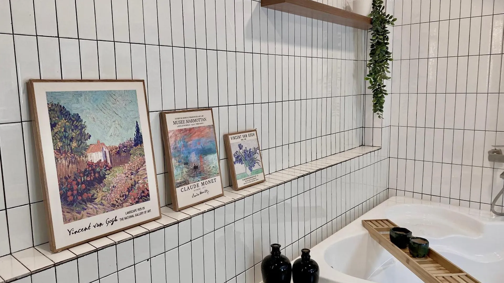 Aparthotel Mua Home Đà Nẵng