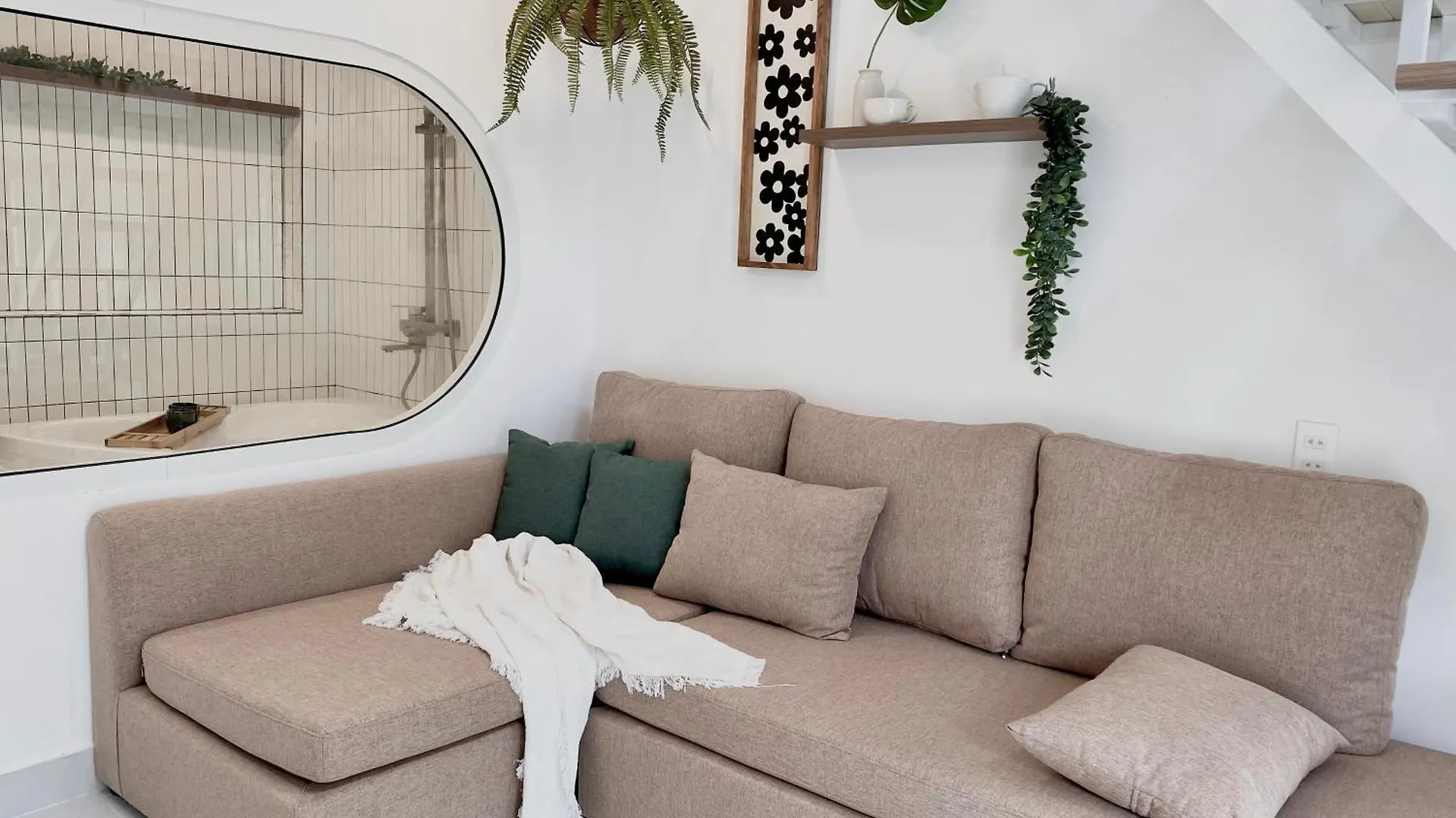 Mua Home Đà Nẵng Vietnam