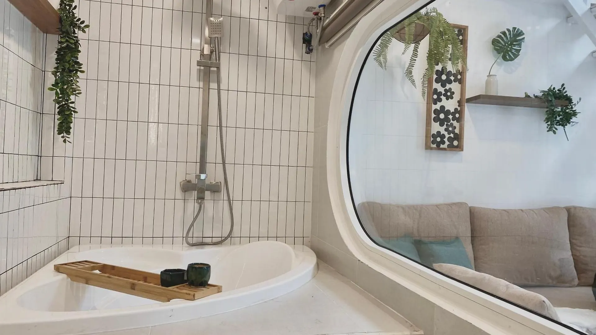 Mua Home Đà Nẵng Aparthotel