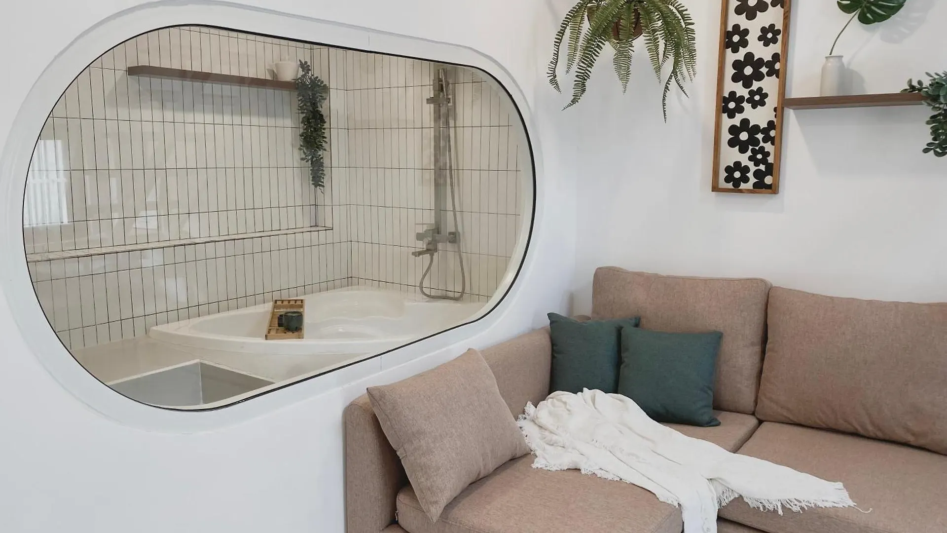 Mua Home Đà Nẵng 0*,