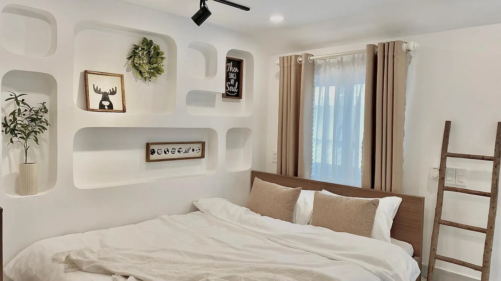 Mua Home Da Nang